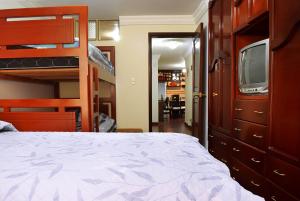 Hermoso apartamento en el centro de Ipiales
