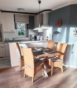 Pestalozzistr-106-A-2