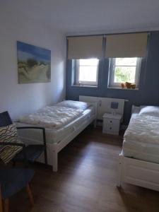 Pestalozzistr-106-A-2