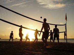 Moderno apartamento céntrico para 6, AC, WiFi - ES-258-84