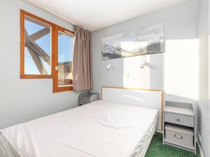 Duplex confortable 3 pièces à Avoriaz, proche des pistes - FR-1-314-246