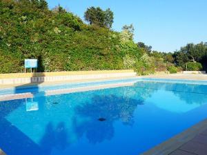 Appartements Appartement Le Lavandou, 1 piece, 4 personnes - FR-1-251-545 : photos des chambres