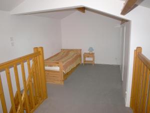 Maison familiale à Saint-Jean-de-Monts, piscine commune, parking privé - FR-1-323-377