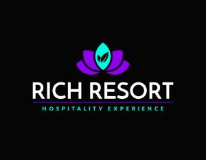Rich Resort & Restaurant
