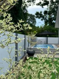 elyssa_homes - Kampong Chabang Pasir