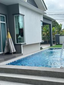 elyssa_homes