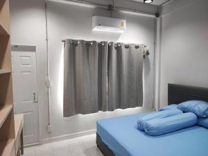 Phenn's House @Ramkhamhaeng