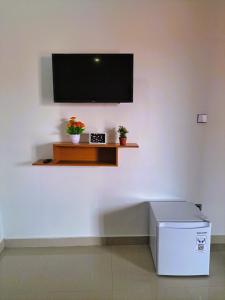 Wayan House Seminyak