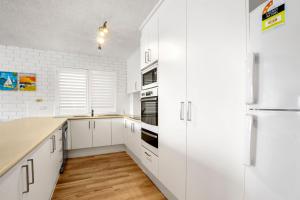 San Clemente U1 - 24 Orvieto Terrace,