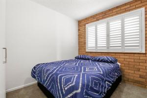 San Clemente U1 - 24 Orvieto Terrace,