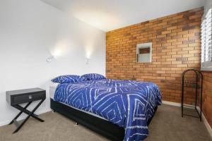 San Clemente U1 - 24 Orvieto Terrace,