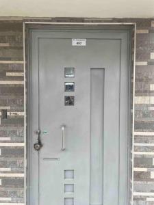 Huancayo Suite 4-Cómodo MiniDpto 2 camas