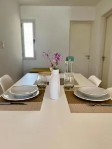 Departamento modesto lima sur. - Agrelo