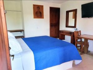 La Finca del Abuelo Teotihuacan