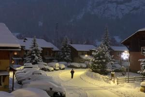 Family Flat Cosy 35m Terrace 10m For 6 Pers