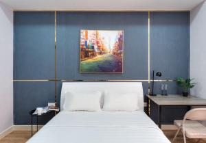 Macys Sai Gon Apartment - Walking Tour, Family Cooking Class, Mekong Tour,