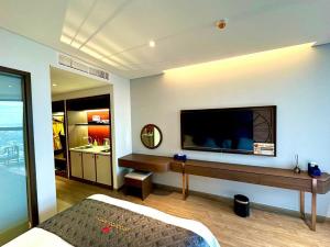 Apec Mandala Mũi Né