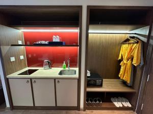 Apec Mandala Mũi Né