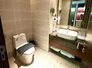 Apec Mandala Mũi Né