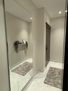 استديو مودرن حي الحمراء