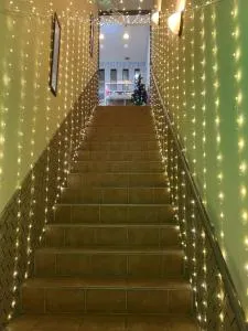 スタイリッシュリゾート島田 - Maejima