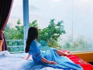 Đại Nam Hotel - số 07 ngõ 47 phố Fansipan - by Bay Luxury