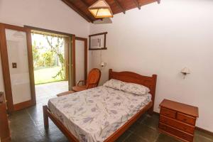 Búzios casa em condomínio com cozinha completa e área gourmet