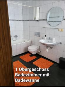 Gemeinschaft Ferienhaus