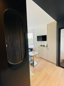 Sejours chez l'habitant Lille / Marcq Au coeur du Croise Laroche : photos des chambres