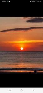 Lanta Ala Guest House