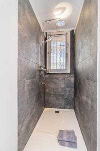 Cannes 3 pièces Rénové 2023 Vieux Port et Palais Olam Properties