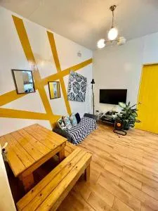 SEAWIND CONDOMINIUM RENTALS BY AGL - Supa