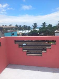 cric villa