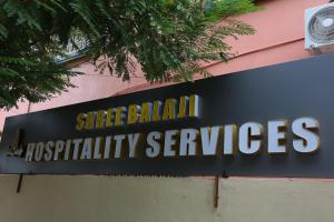 SBHS Anjanadri Homestay