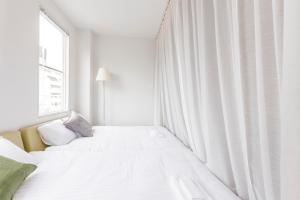 Hotel Re:ONcE Shibuya