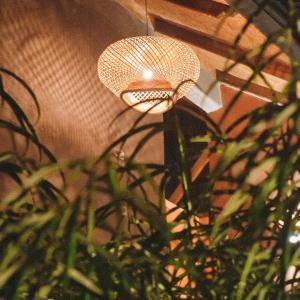 Umbral Hotel Boutique