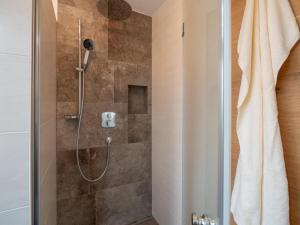 Ferienwohnung Emmerenzia