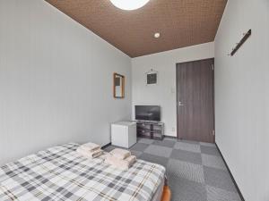 Guesthouse Ama Terrace