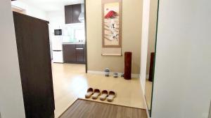 SUN生一番館302室