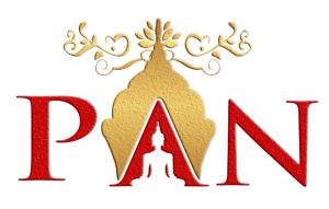 PAN HOTEL AND RESORT