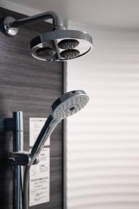 TasoneGatheringStayOsaka ユニバーサル西九条1st2F