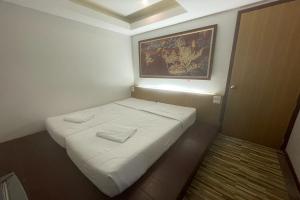 Landmark Patong Hotel