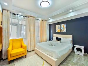 Heartland Homes Garden