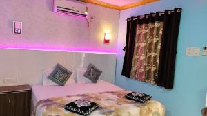 Ashirwad Cottage