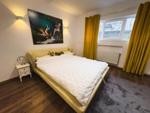 Loving Downtown Studio by CHR Luxury Property