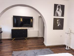 Loving Downtown Studio by CHR Luxury Property