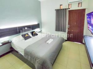 The Paragon Hotel Cilacap Redpartner