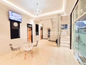 The Paragon Hotel Cilacap Redpartner