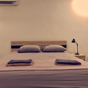 New Apartment Nearby Beach