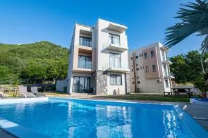 Laolabaone - La Gaulette